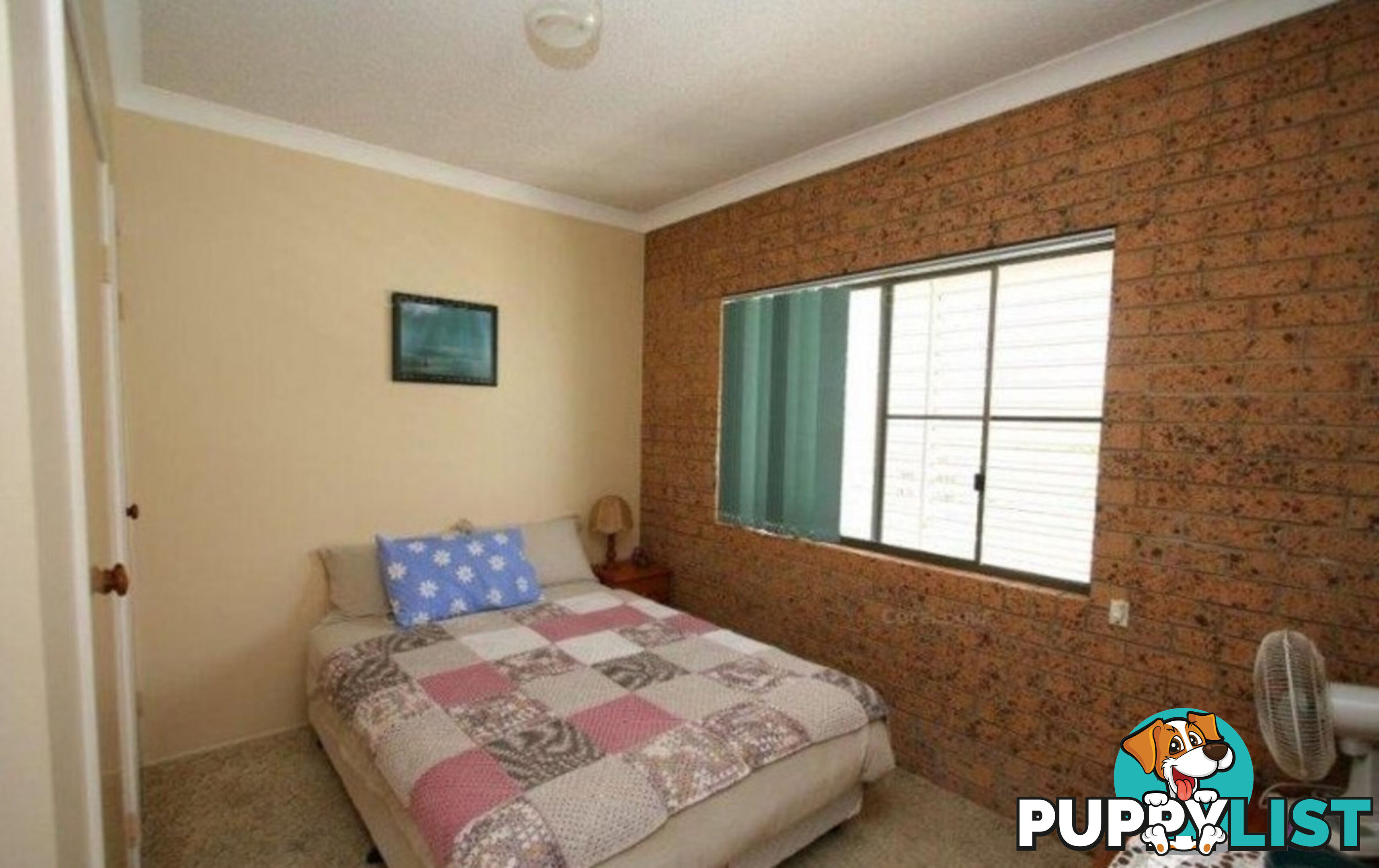 2/27 Solander Esplanade BANKSIA BEACH QLD 4507