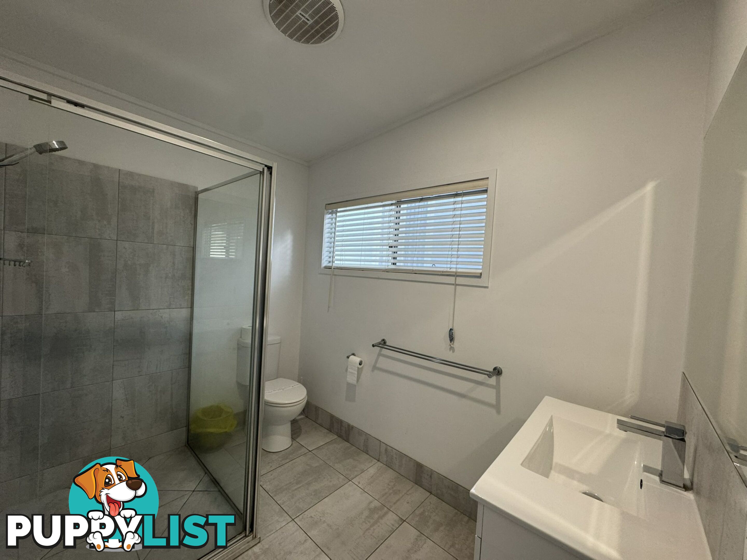 14 Oxley Way WOORIM QLD 4507