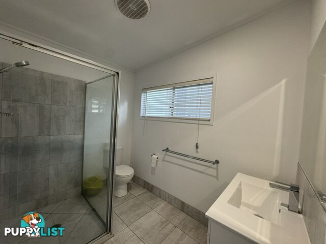14 Oxley Way WOORIM QLD 4507