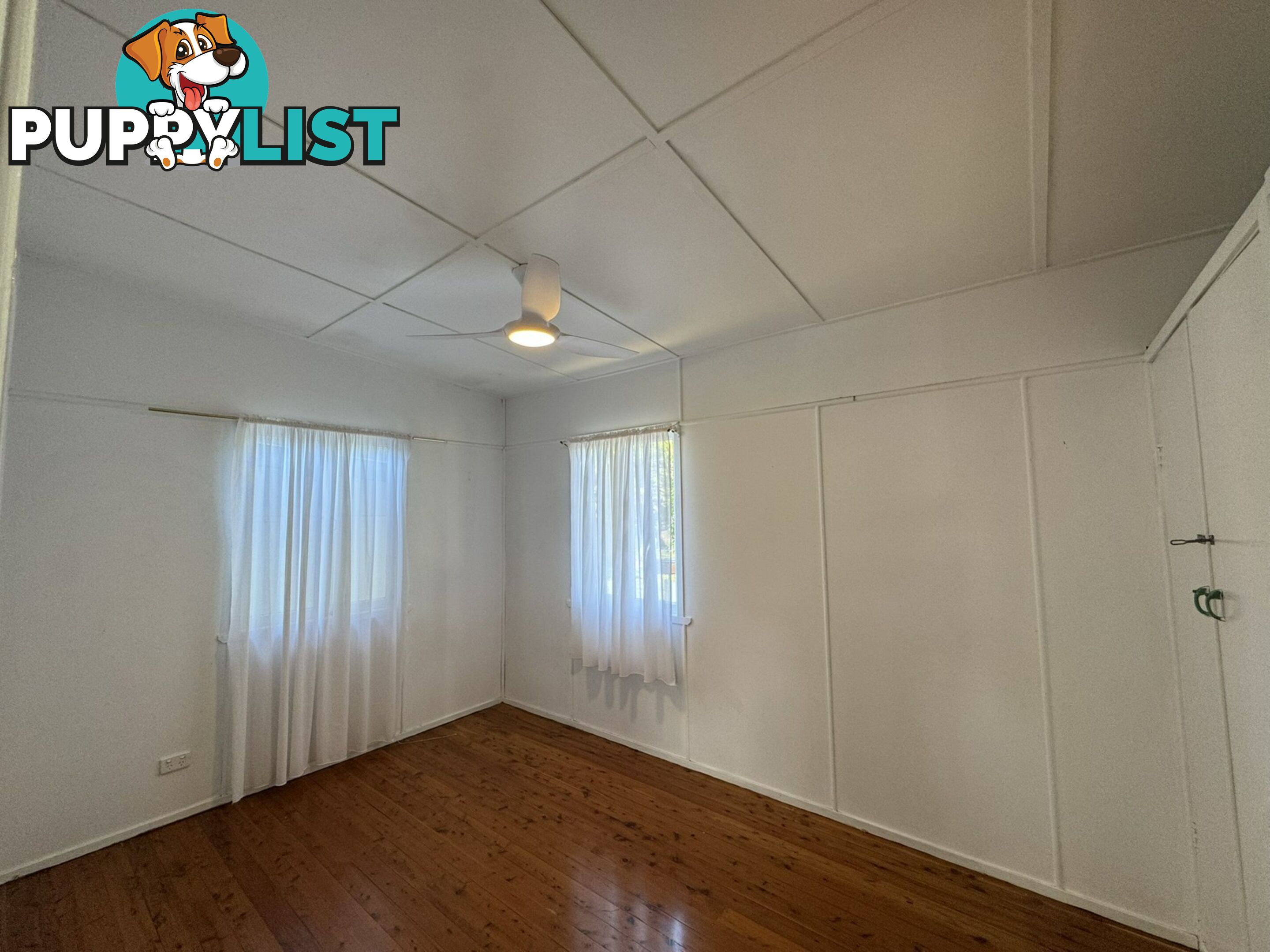 14 Oxley Way WOORIM QLD 4507