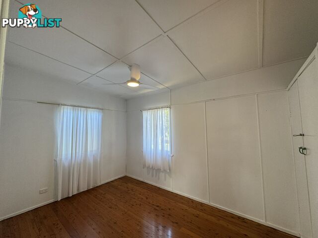 14 Oxley Way WOORIM QLD 4507