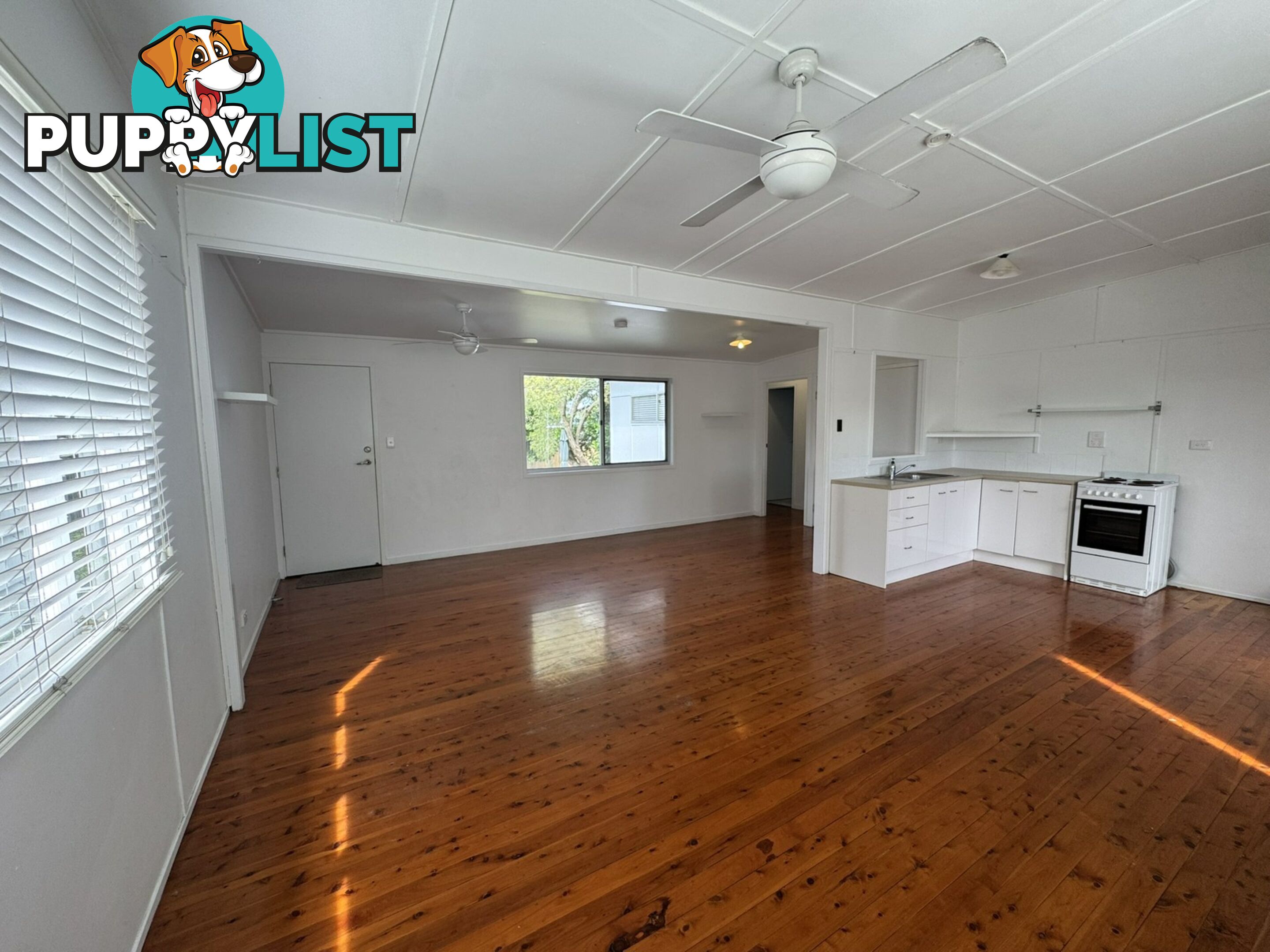 14 Oxley Way WOORIM QLD 4507