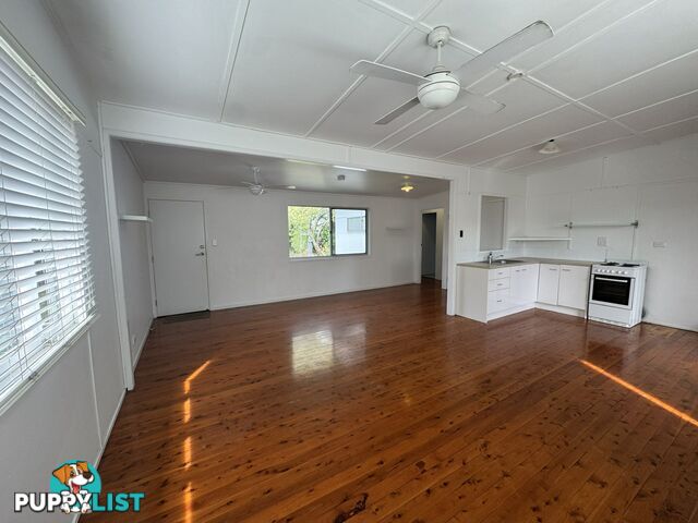 14 Oxley Way WOORIM QLD 4507