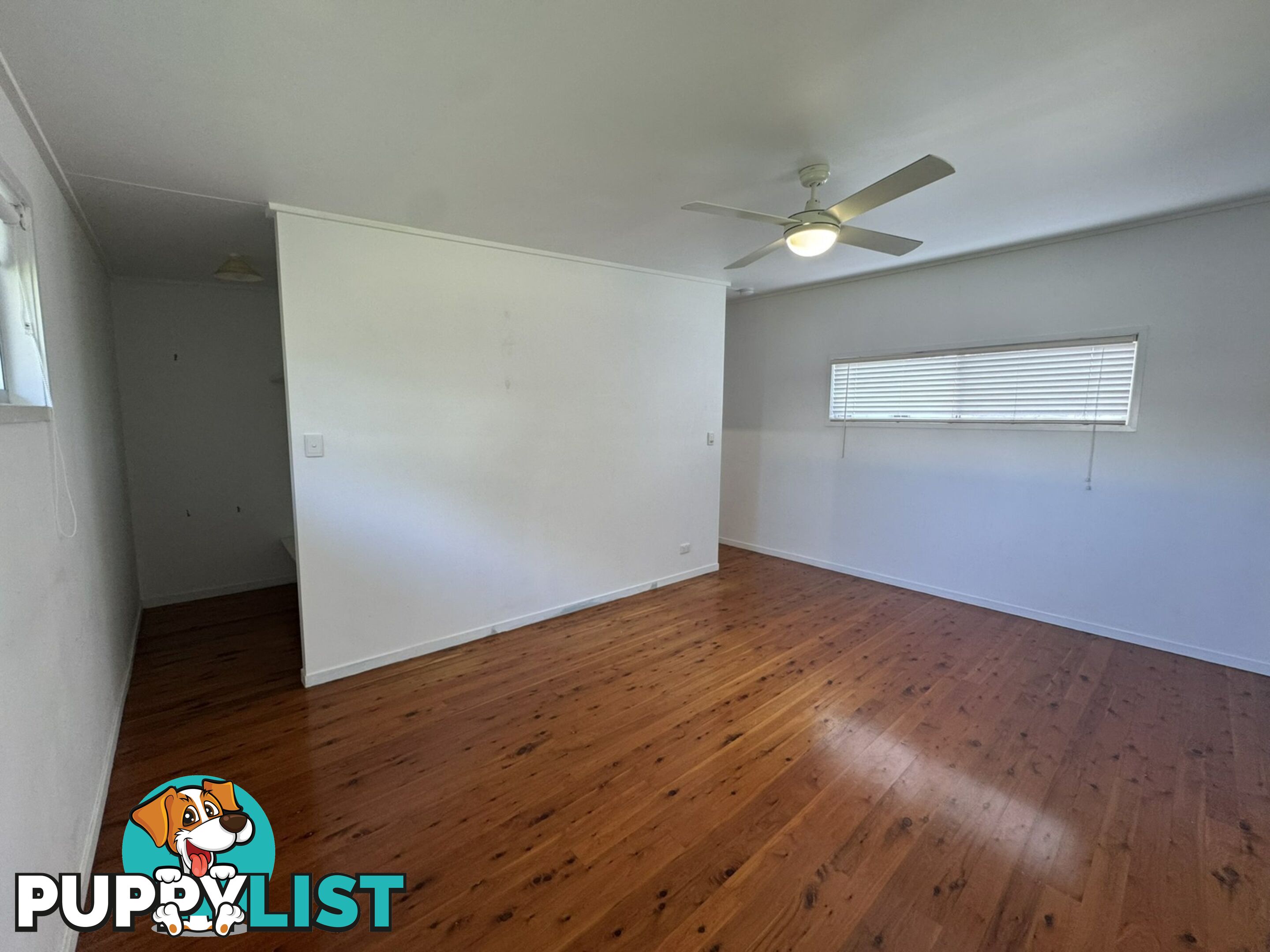 14 Oxley Way WOORIM QLD 4507