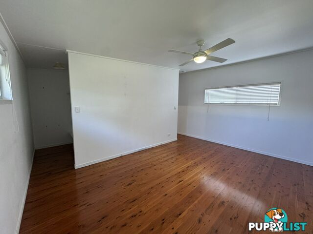 14 Oxley Way WOORIM QLD 4507