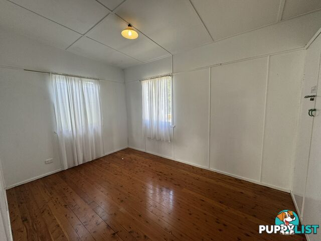 14 Oxley Way WOORIM QLD 4507