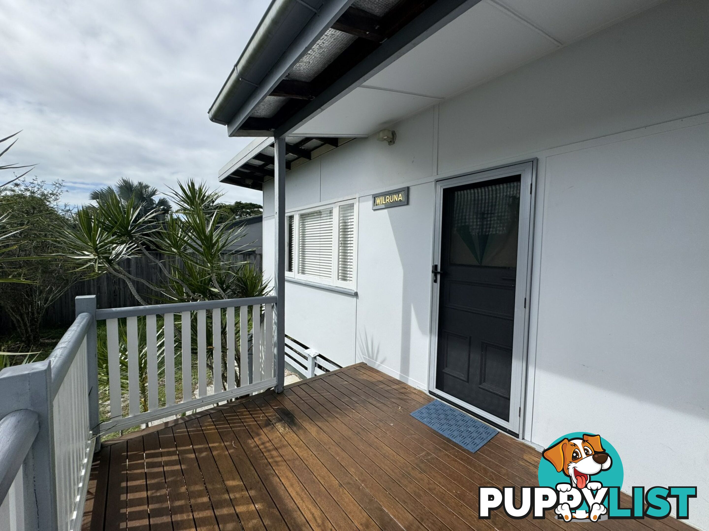 14 Oxley Way WOORIM QLD 4507