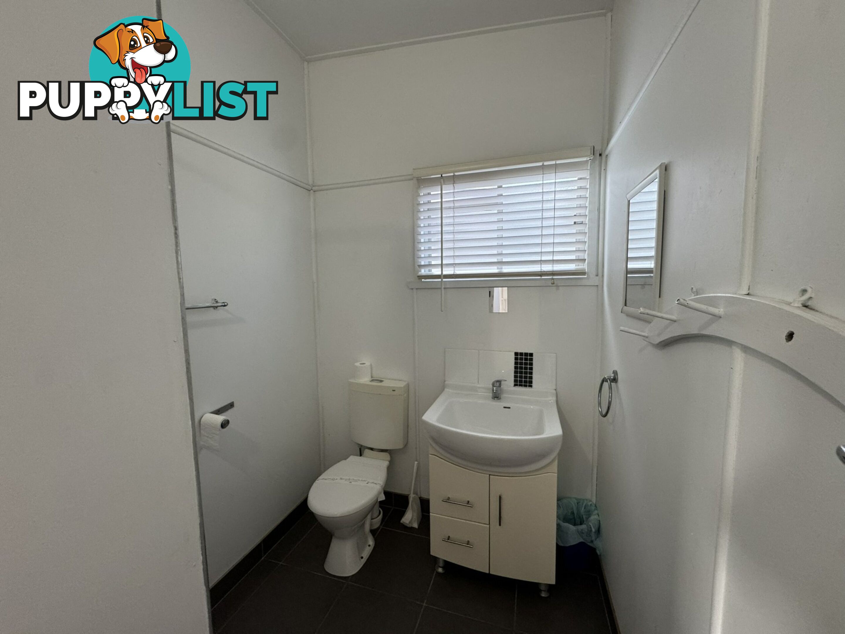 14 Oxley Way WOORIM QLD 4507