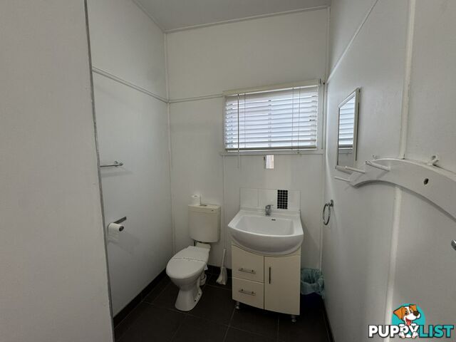 14 Oxley Way WOORIM QLD 4507