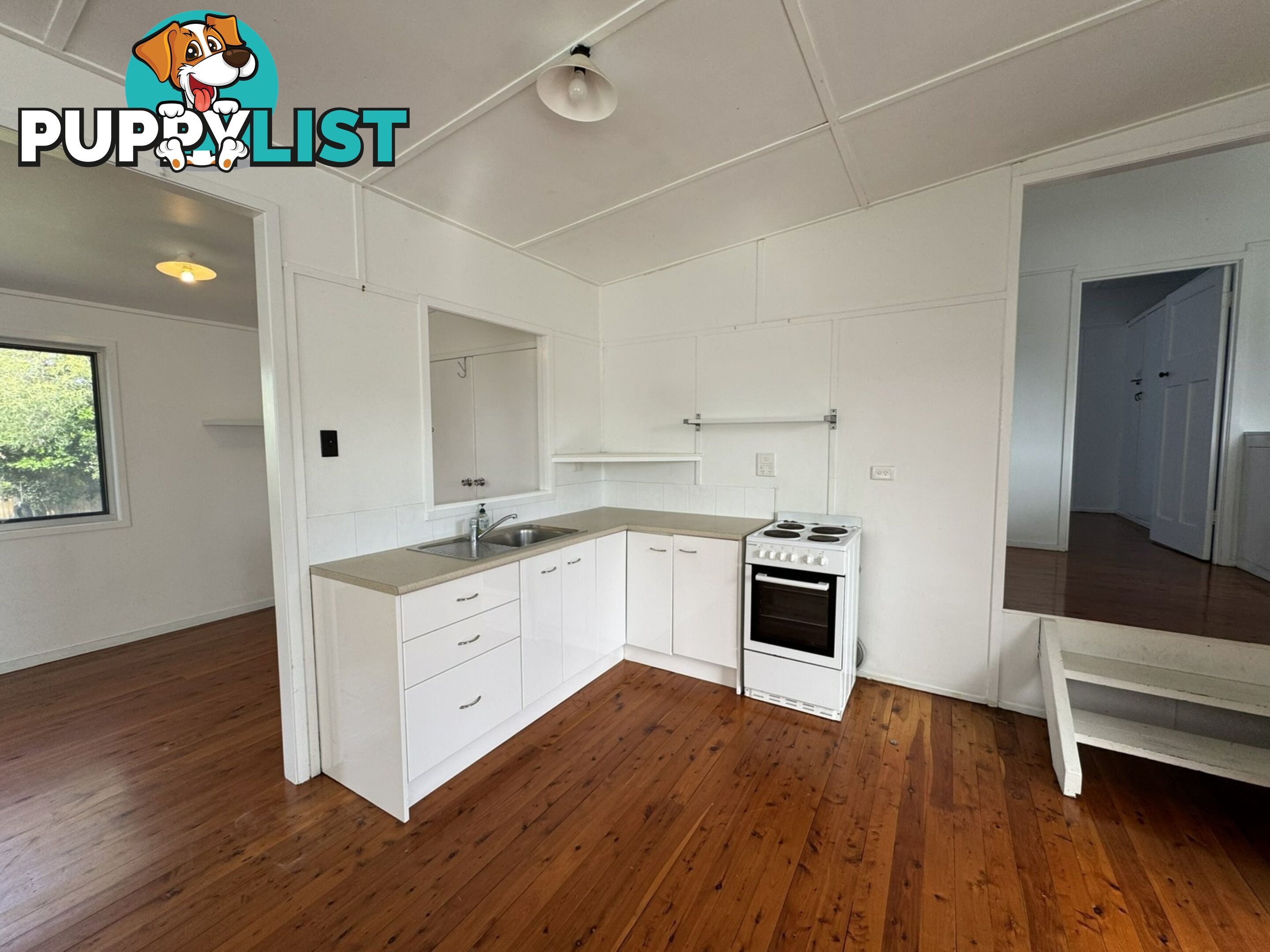 14 Oxley Way WOORIM QLD 4507
