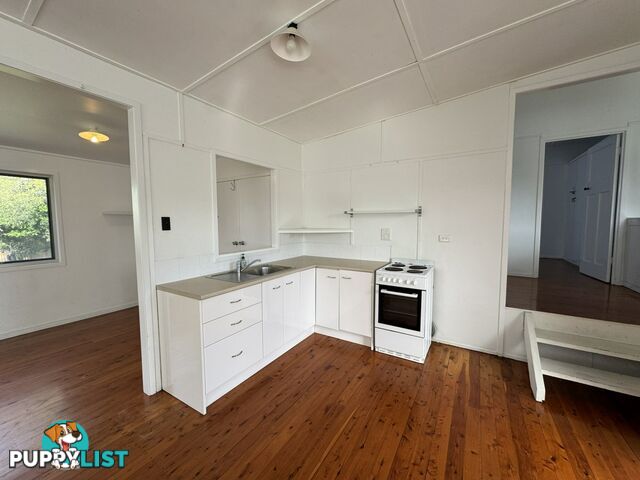 14 Oxley Way WOORIM QLD 4507