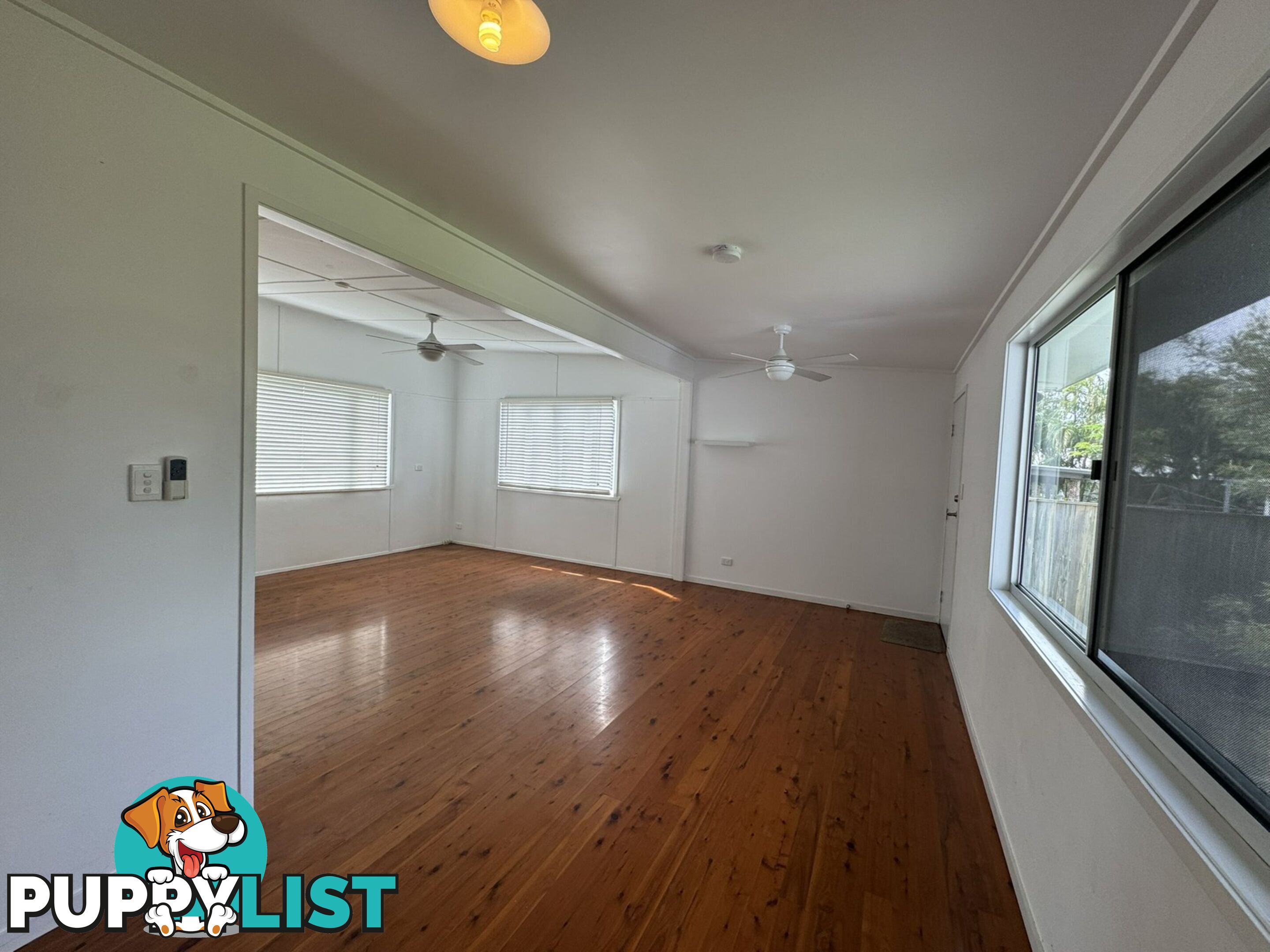 14 Oxley Way WOORIM QLD 4507