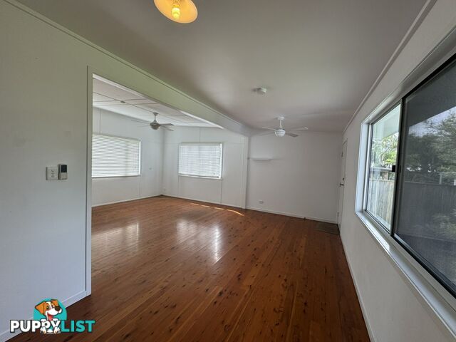 14 Oxley Way WOORIM QLD 4507