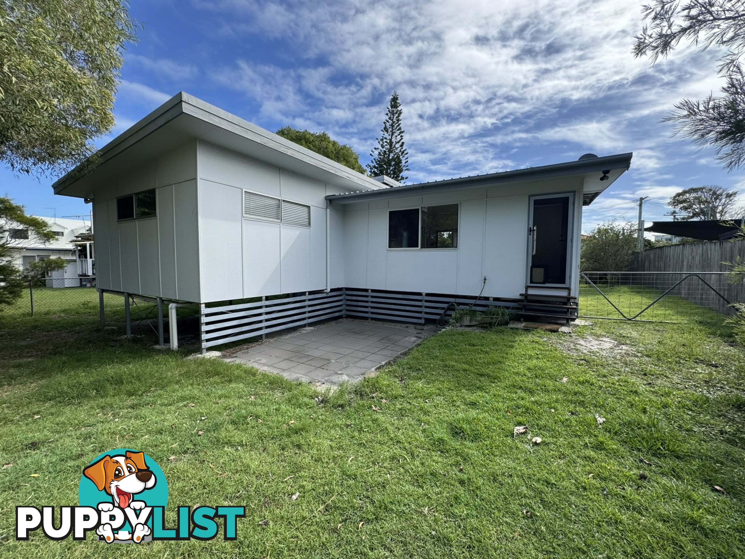 14 Oxley Way WOORIM QLD 4507