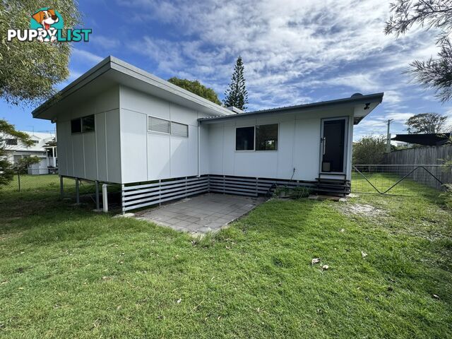 14 Oxley Way WOORIM QLD 4507
