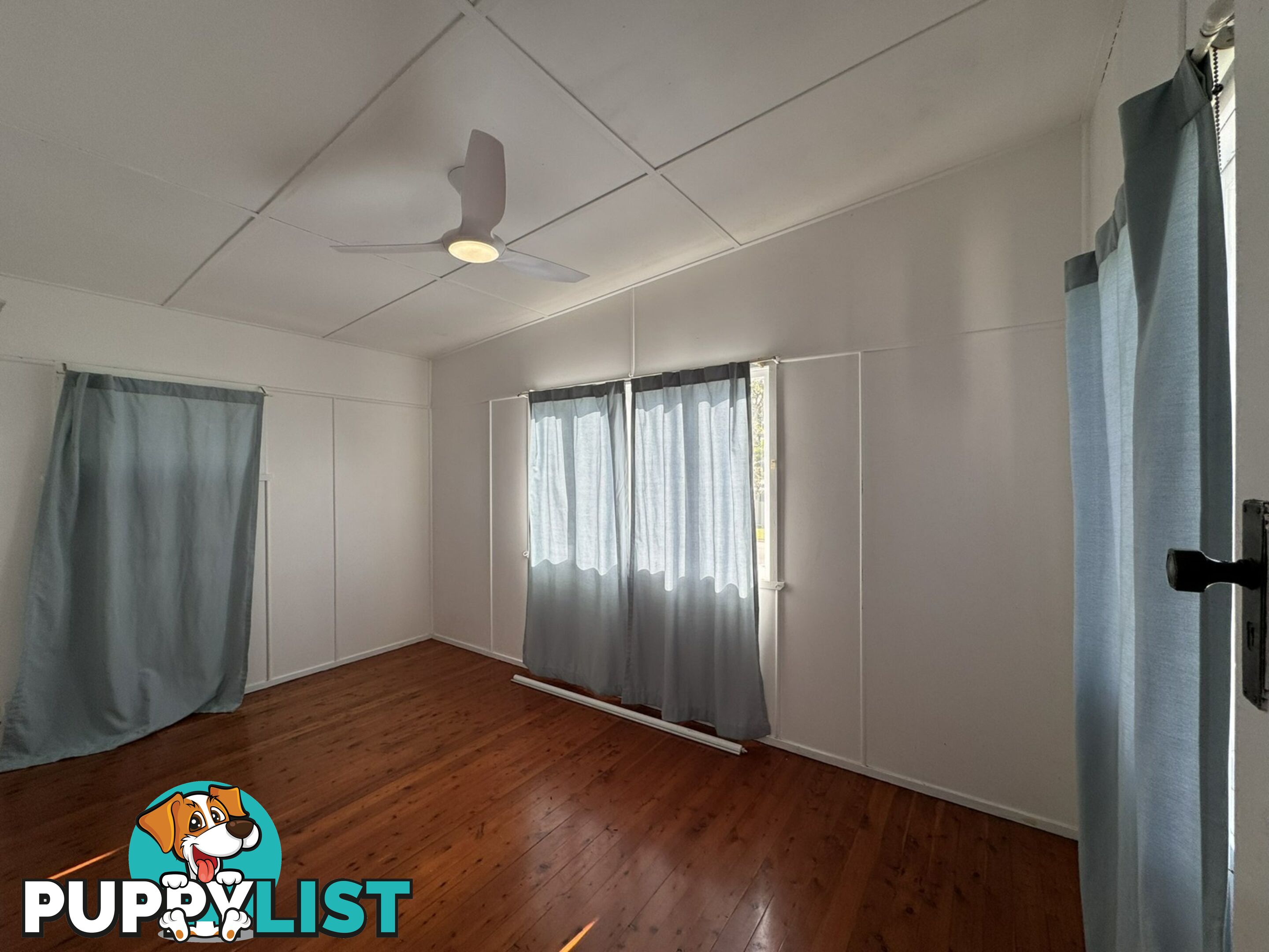 14 Oxley Way WOORIM QLD 4507