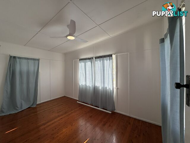 14 Oxley Way WOORIM QLD 4507