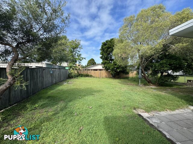 14 Oxley Way WOORIM QLD 4507