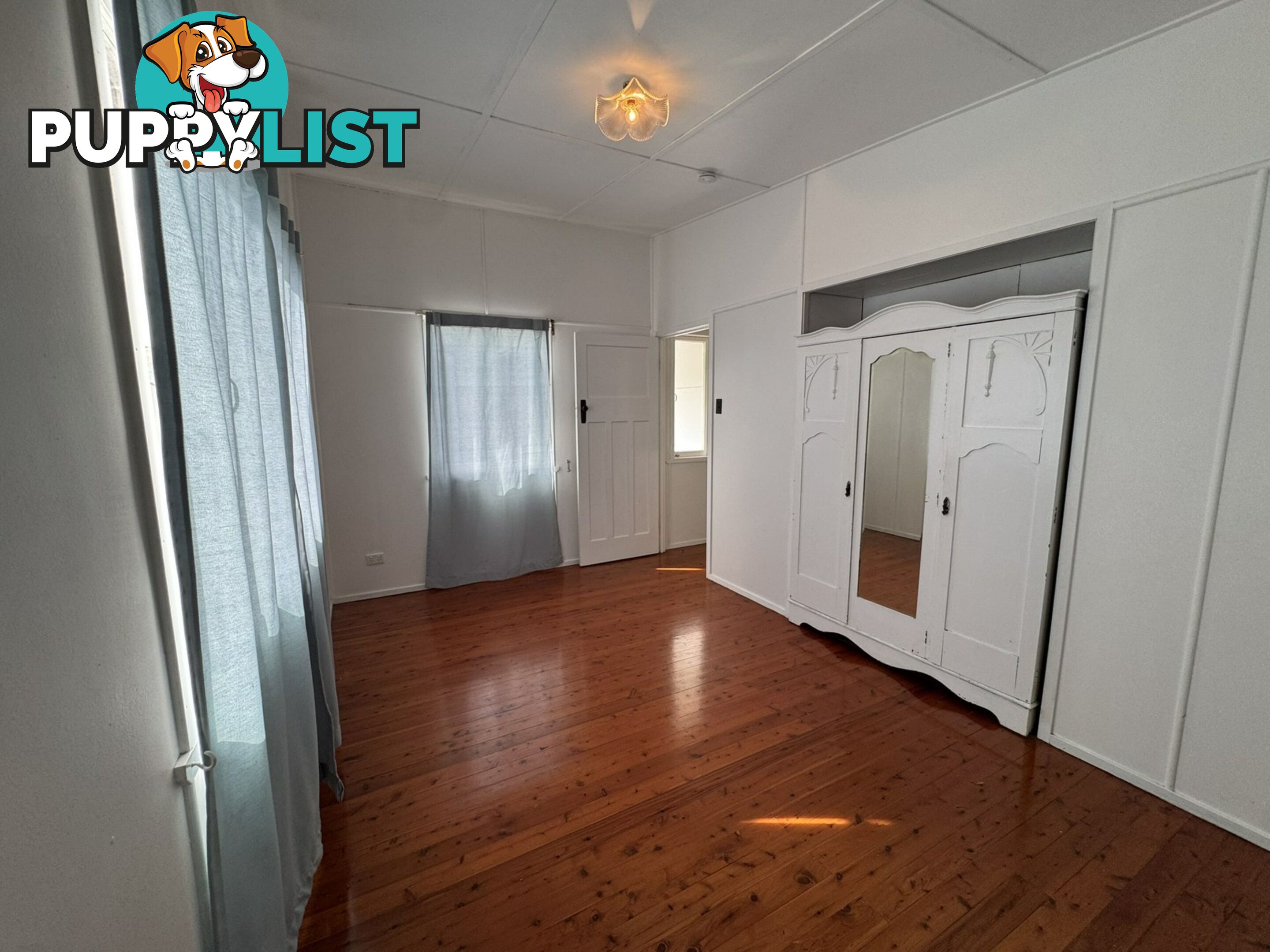 14 Oxley Way WOORIM QLD 4507