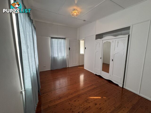 14 Oxley Way WOORIM QLD 4507