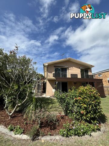 3/51 Sylvan Beach Esplanade BELLARA QLD 4507