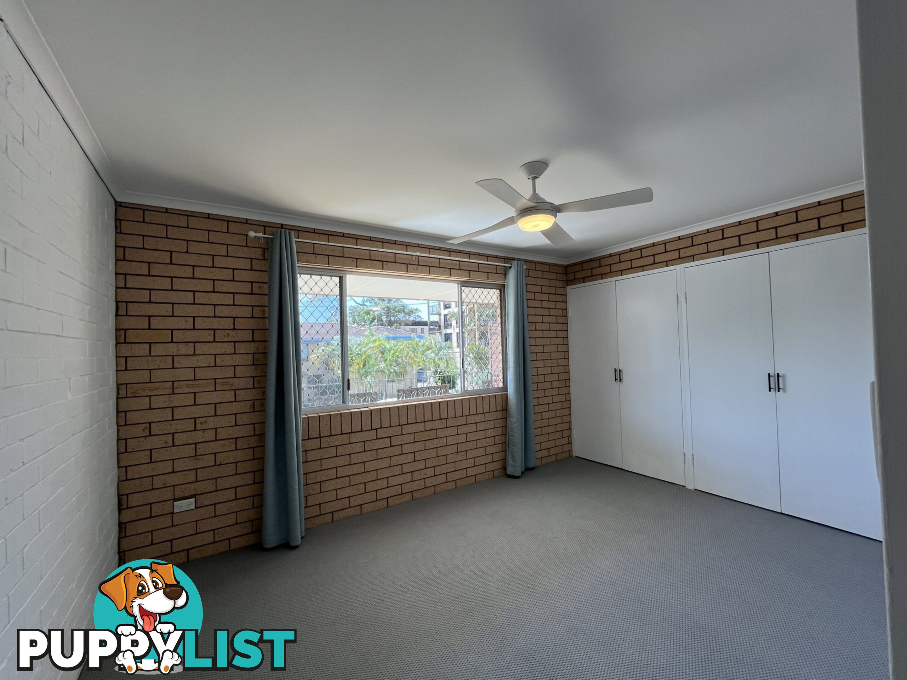 3/51 Sylvan Beach Esplanade BELLARA QLD 4507