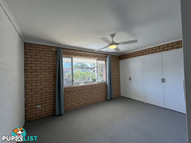 3/51 Sylvan Beach Esplanade BELLARA QLD 4507