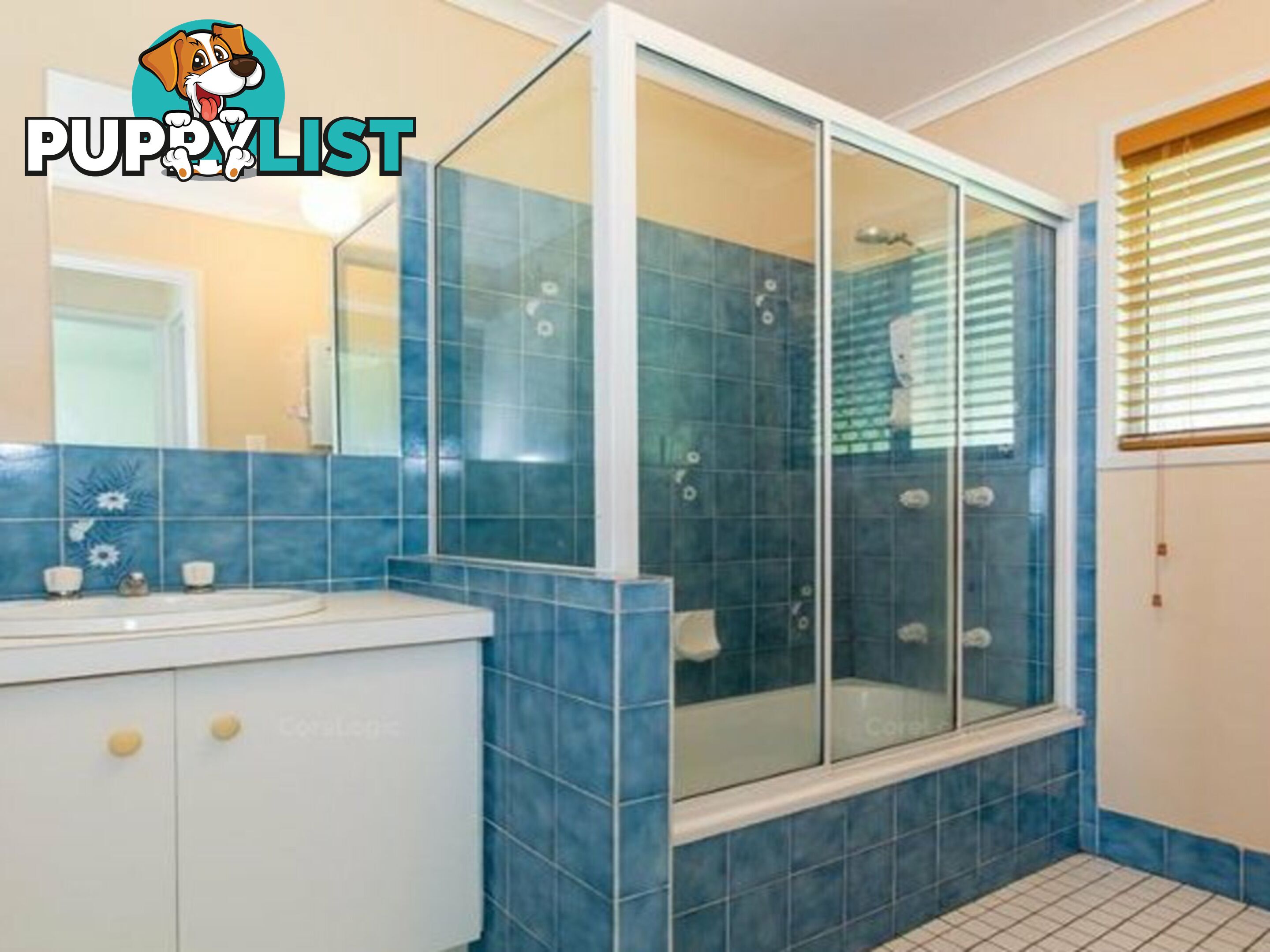 45 Ranald Avenue NINGI QLD 4511