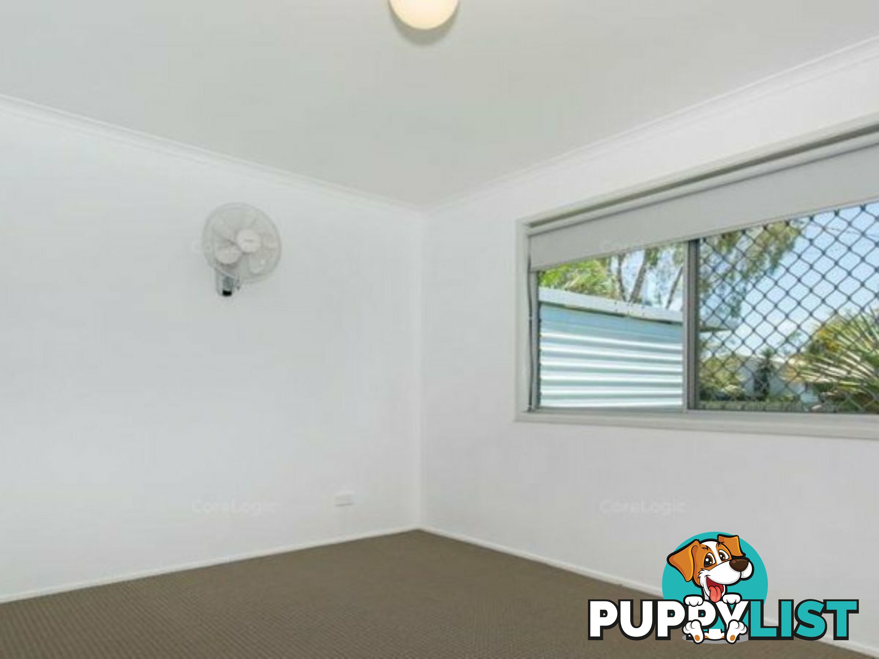 45 Ranald Avenue NINGI QLD 4511