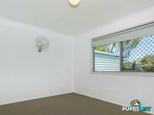 45 Ranald Avenue NINGI QLD 4511