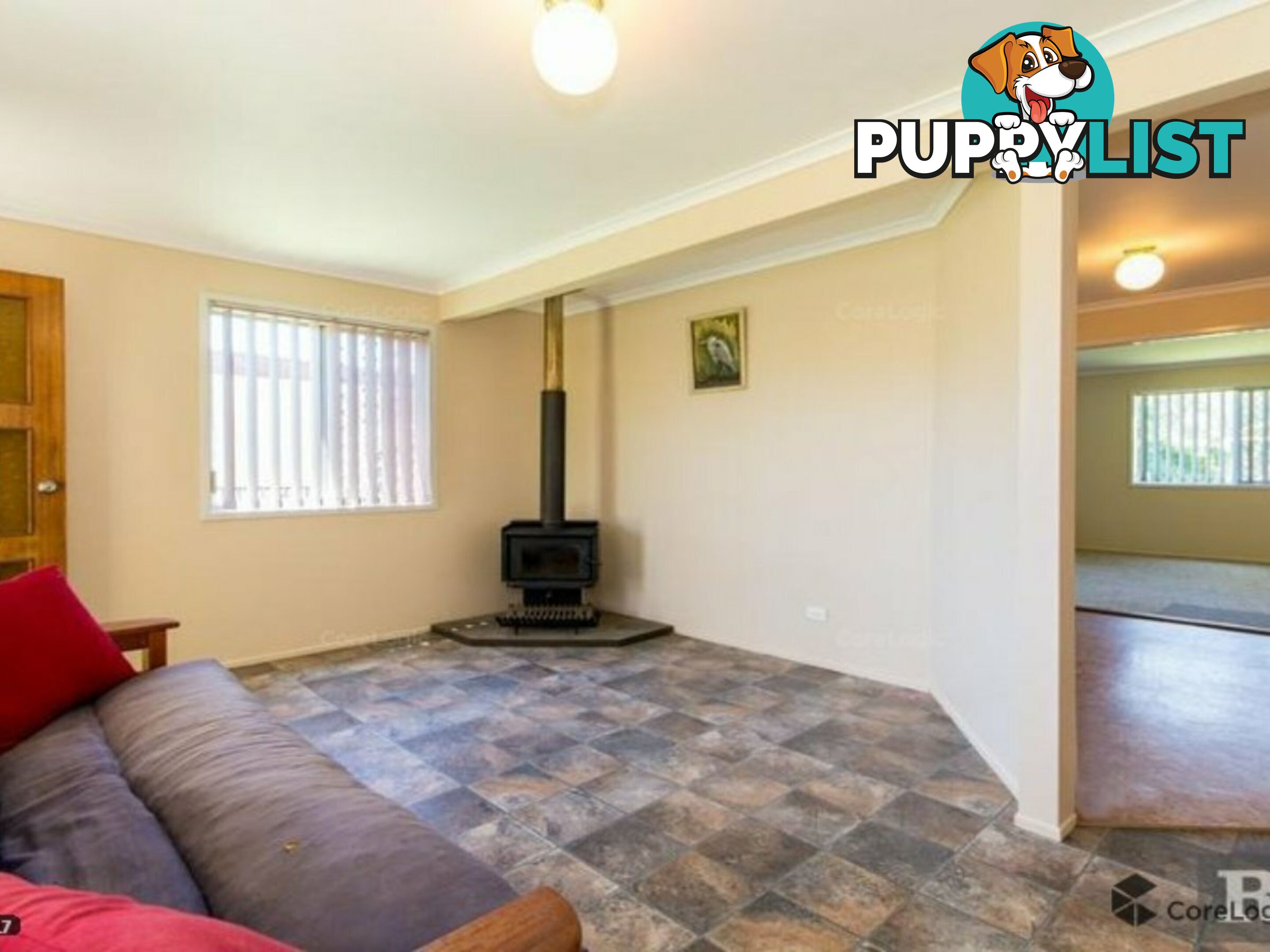 45 Ranald Avenue NINGI QLD 4511