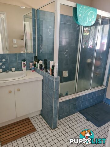 45 Ranald Avenue NINGI QLD 4511