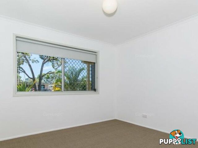 45 Ranald Avenue NINGI QLD 4511