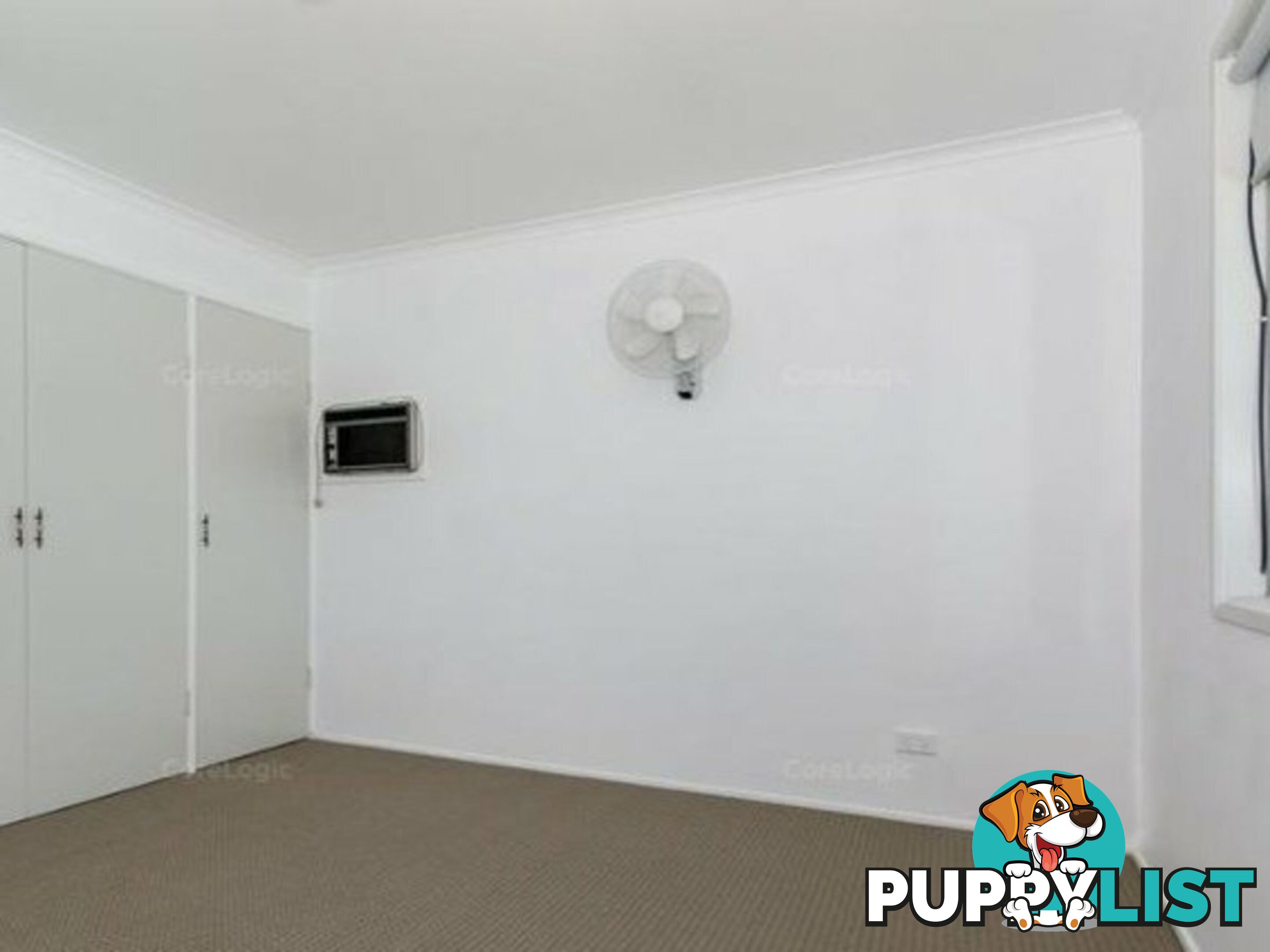 45 Ranald Avenue NINGI QLD 4511
