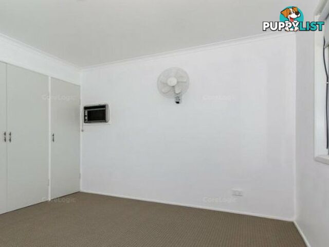 45 Ranald Avenue NINGI QLD 4511