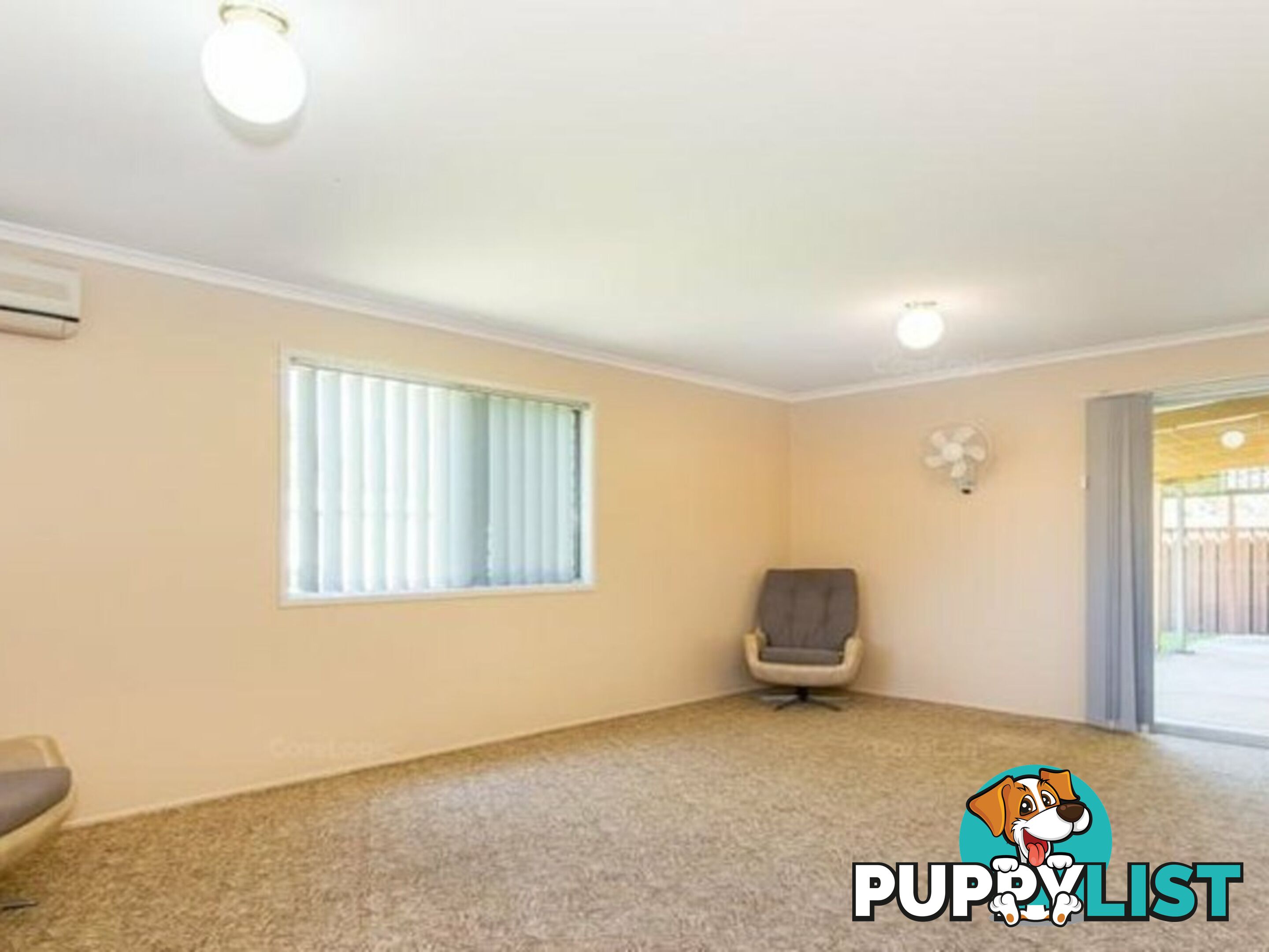 45 Ranald Avenue NINGI QLD 4511
