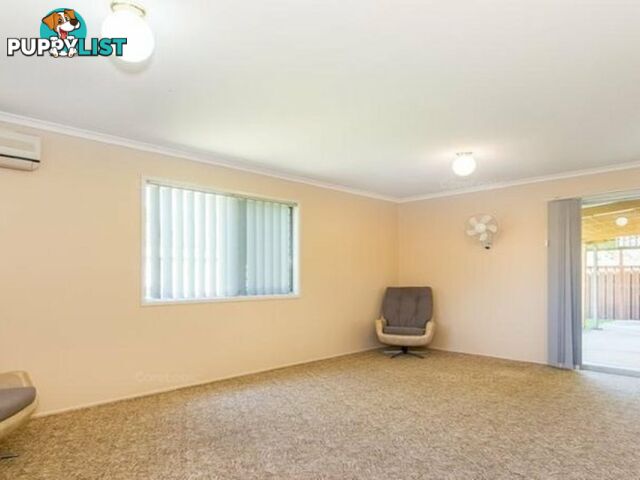 45 Ranald Avenue NINGI QLD 4511