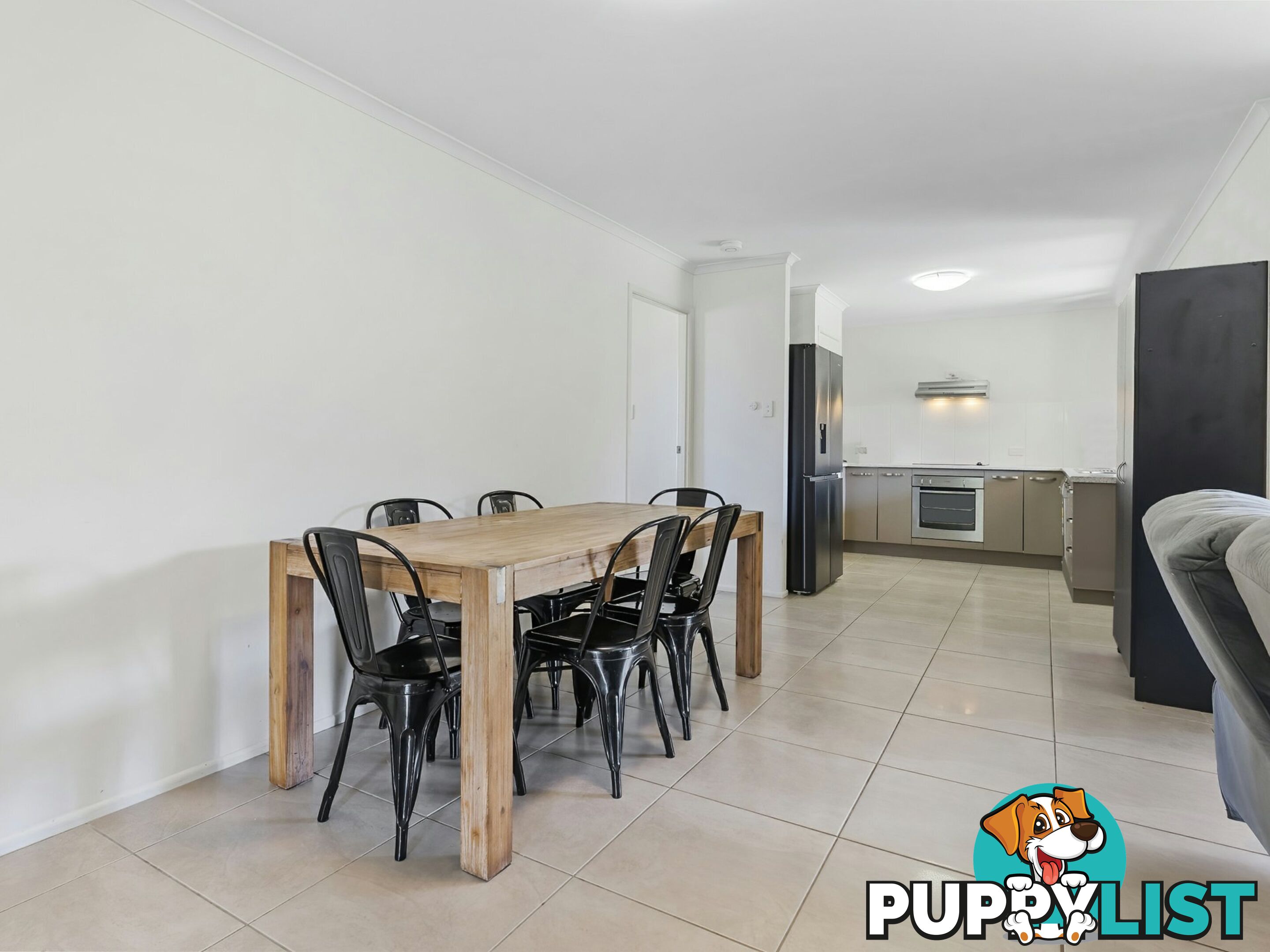 19 Hopkins Chase CABOOLTURE QLD 4510