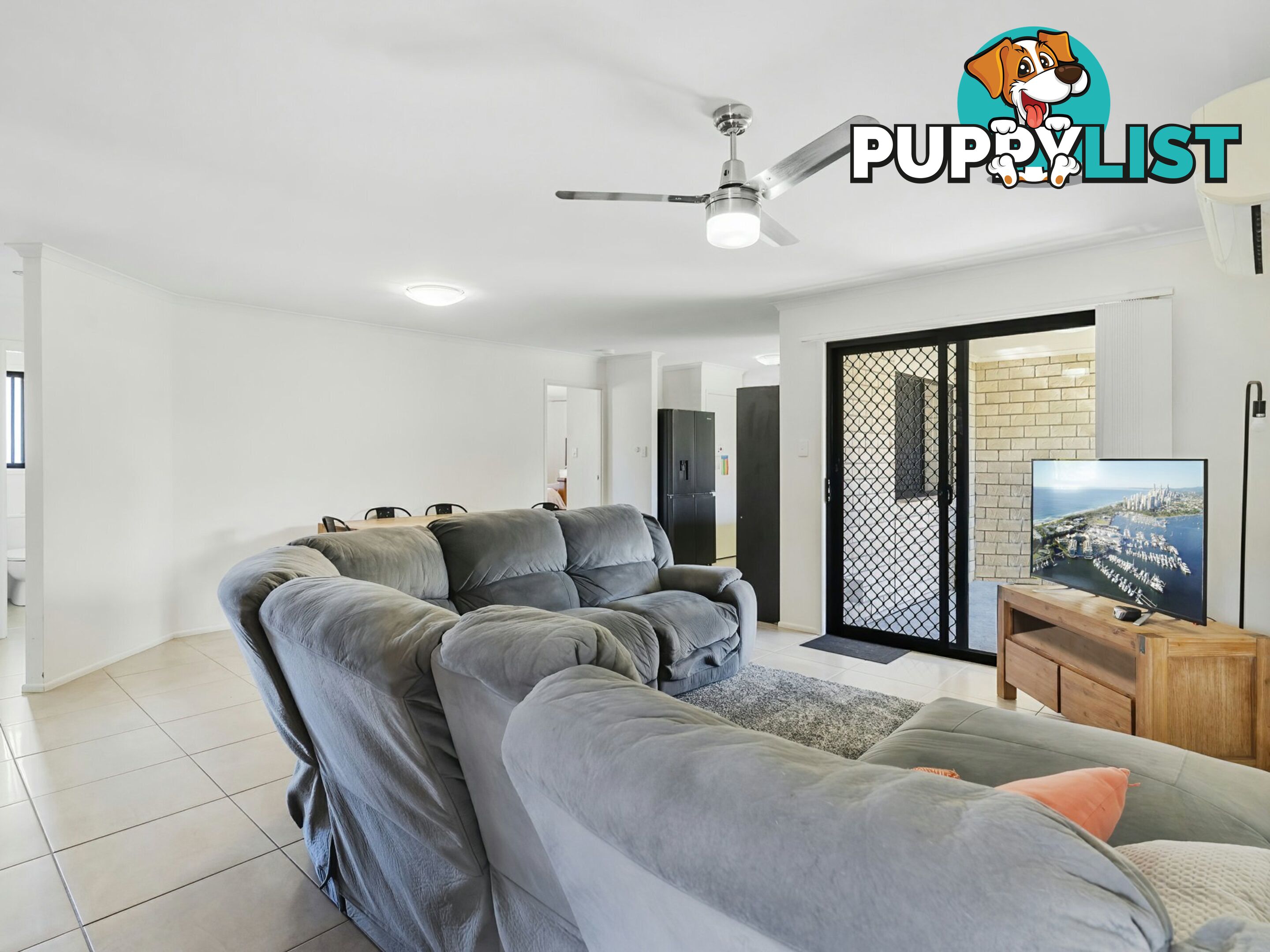 19 Hopkins Chase CABOOLTURE QLD 4510