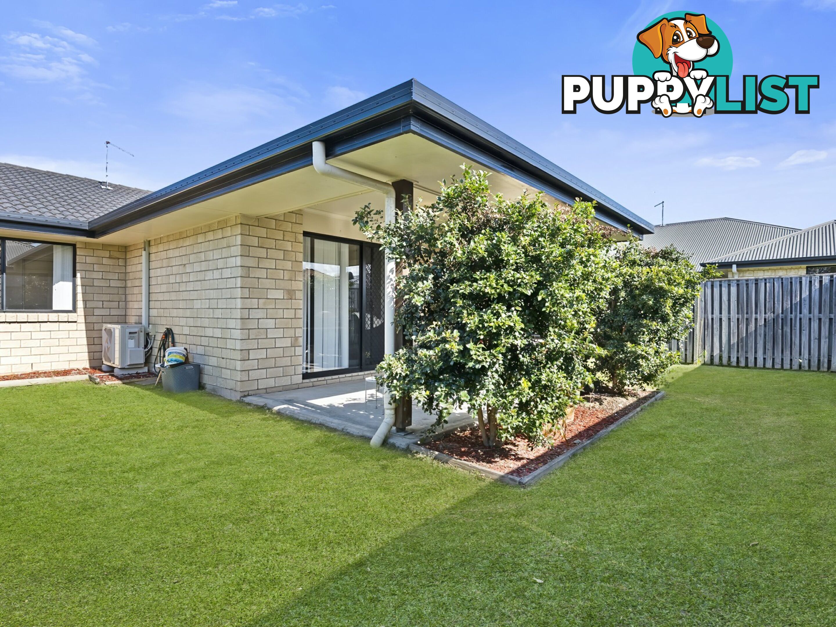 19 Hopkins Chase CABOOLTURE QLD 4510