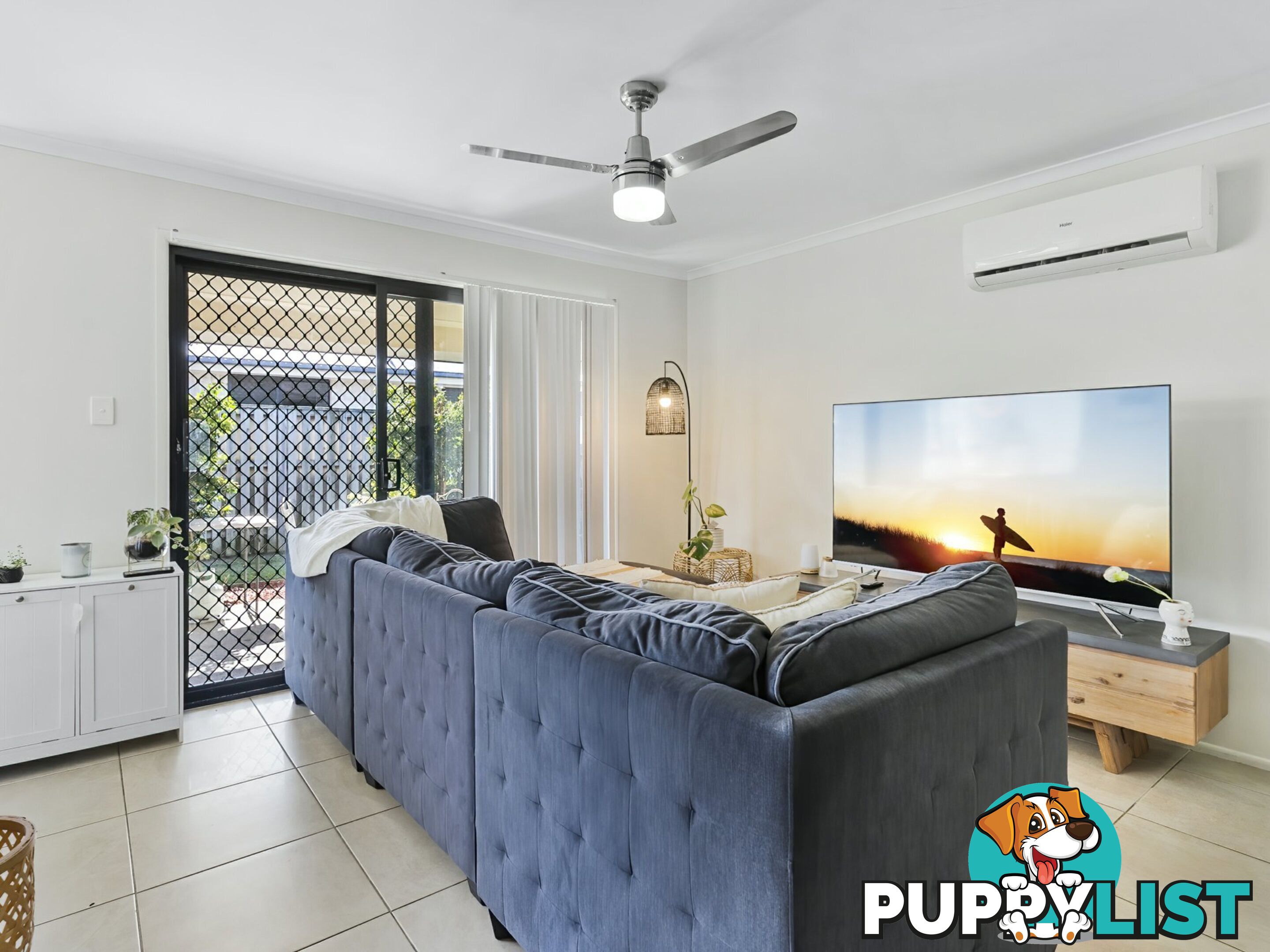 19 Hopkins Chase CABOOLTURE QLD 4510