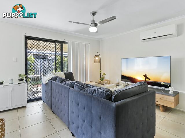 19 Hopkins Chase CABOOLTURE QLD 4510