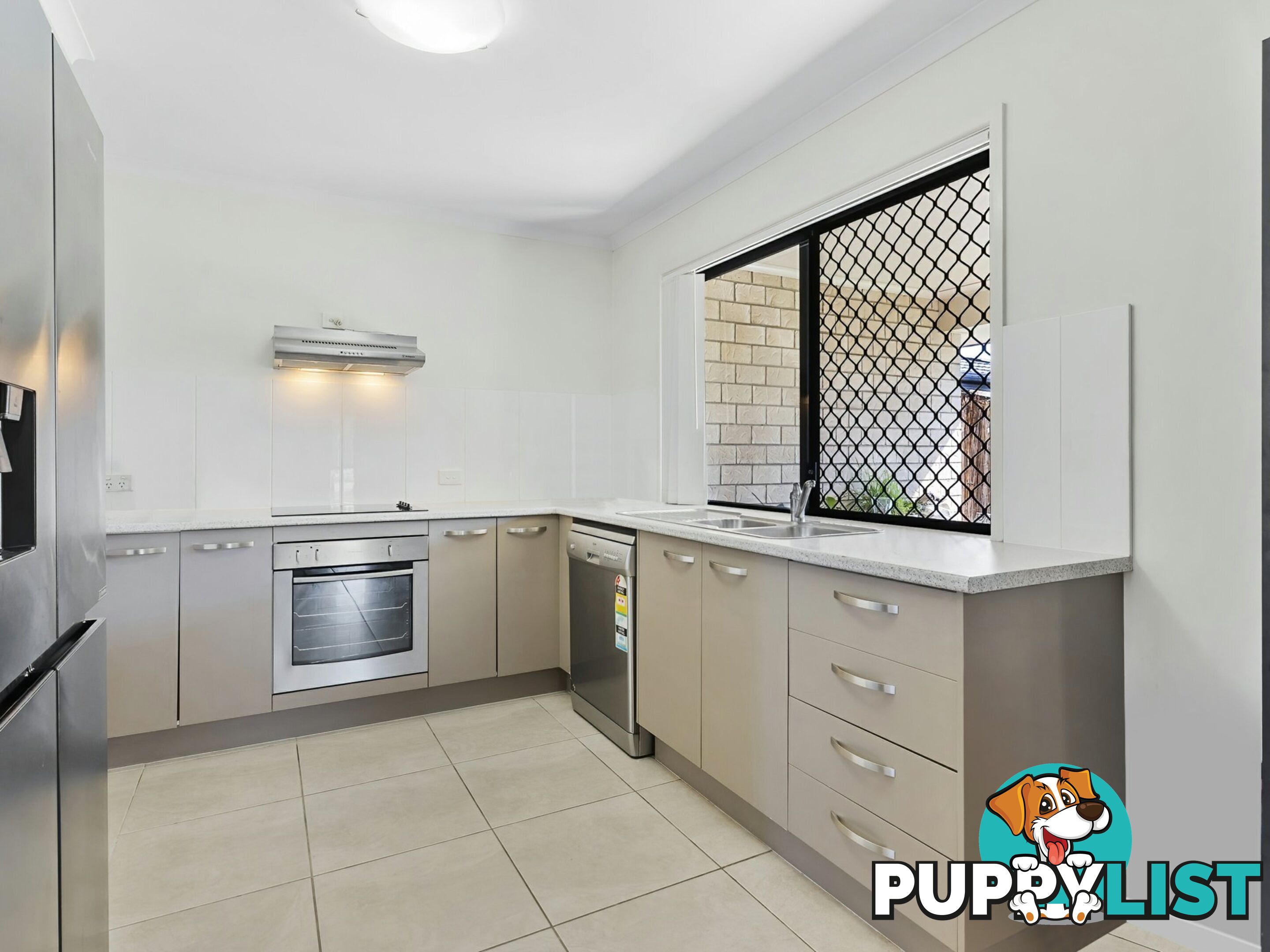 19 Hopkins Chase CABOOLTURE QLD 4510