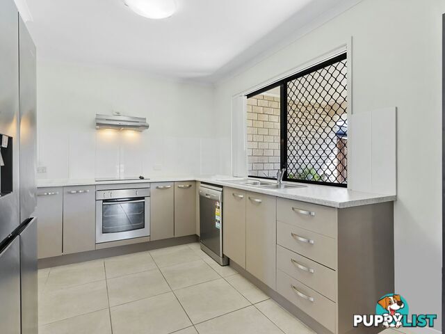 19 Hopkins Chase CABOOLTURE QLD 4510