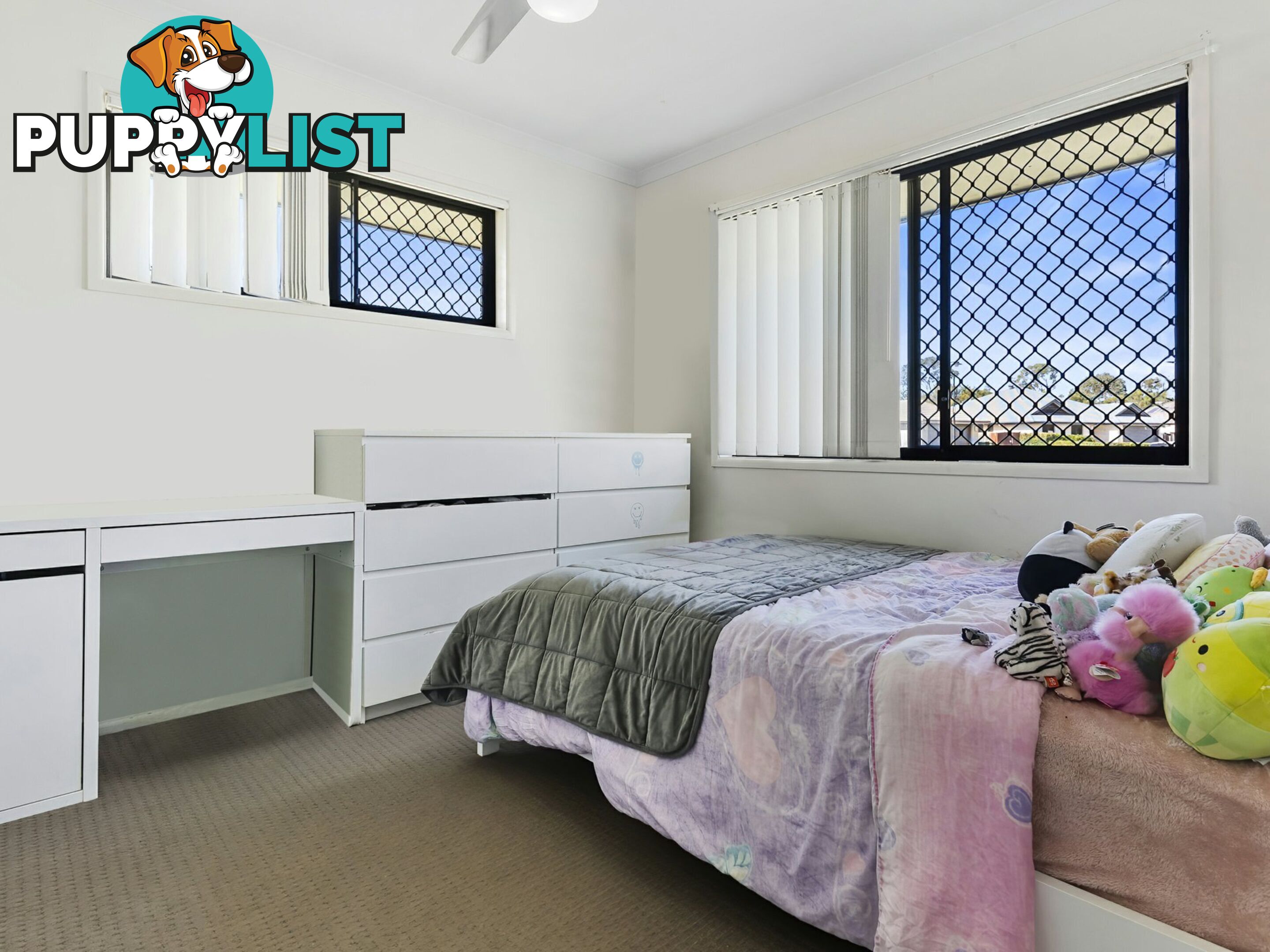 19 Hopkins Chase CABOOLTURE QLD 4510