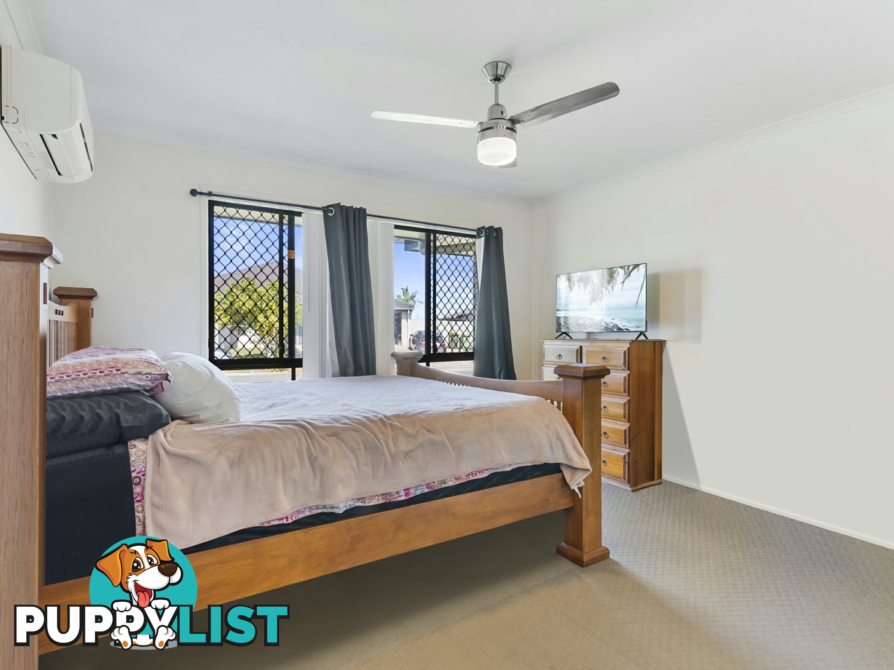 19 Hopkins Chase CABOOLTURE QLD 4510