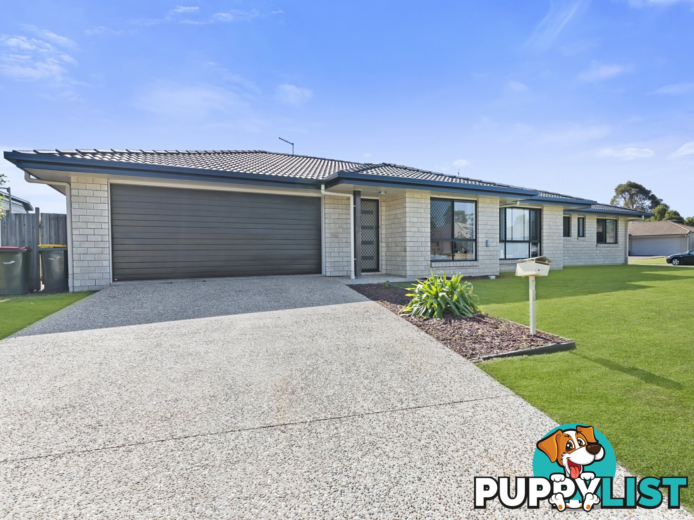 19 Hopkins Chase CABOOLTURE QLD 4510