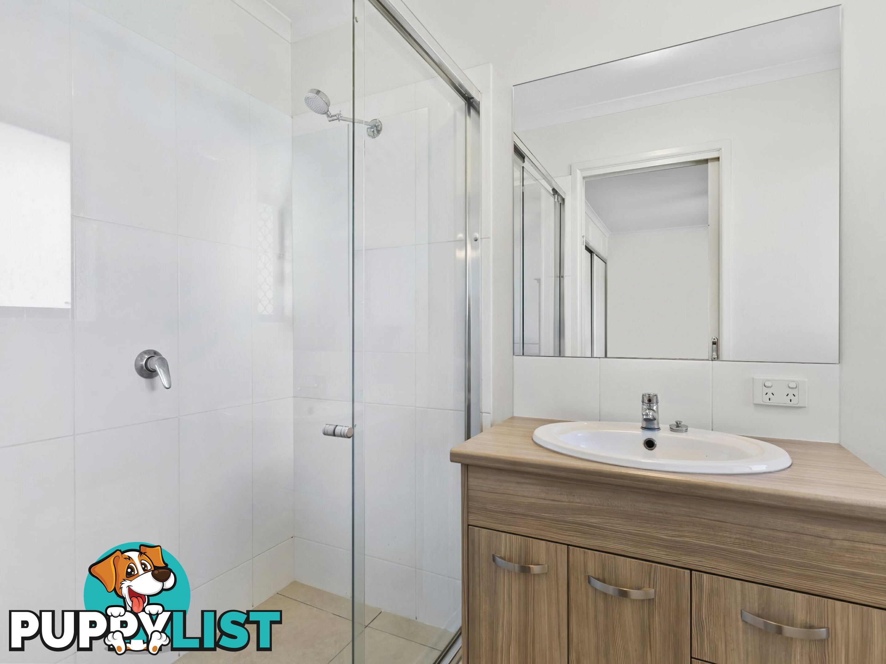 19 Hopkins Chase CABOOLTURE QLD 4510