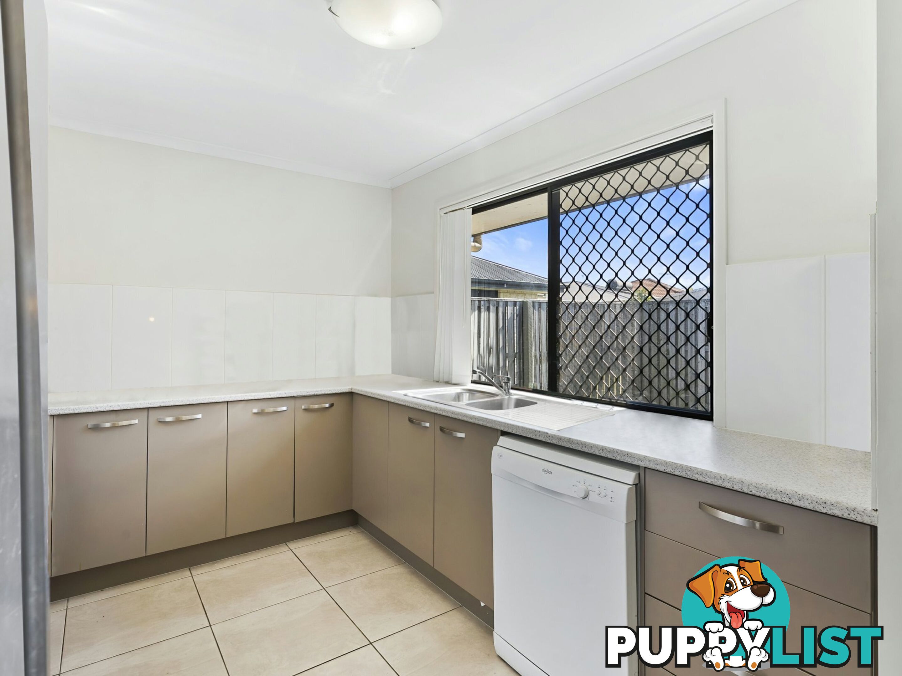 19 Hopkins Chase CABOOLTURE QLD 4510