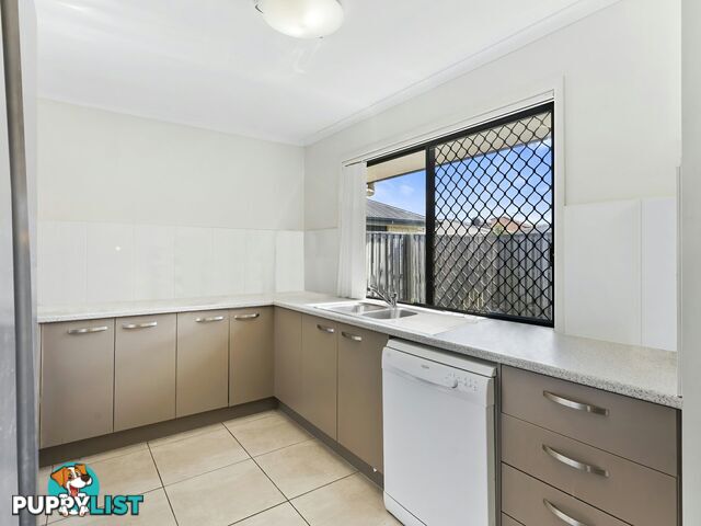 19 Hopkins Chase CABOOLTURE QLD 4510